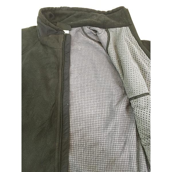 古着 06s Patagonia ライトウェイト R4 レギュレーター POLARTEC