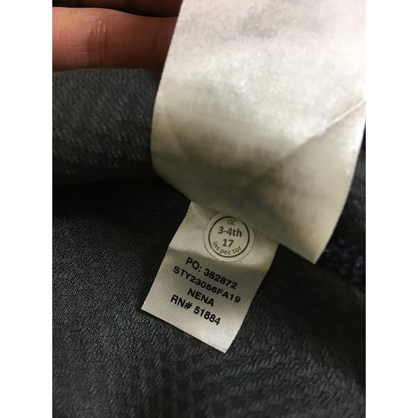 古着 19s Patagonia クラシック レトロX もこもこ パイル ジャケット