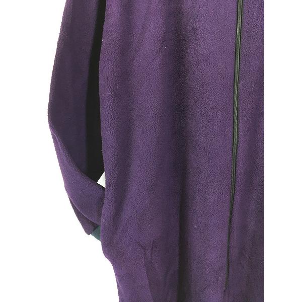 古着 90s USA製 Trail Ridge モモンガ フリース オールインワン