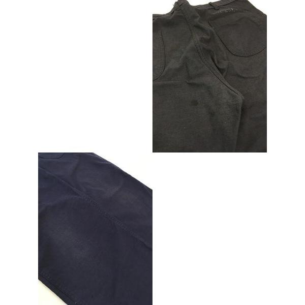 古着 70s 米軍 US NAVY 「Utility Dark Blue」 ミリタリー ステンシル