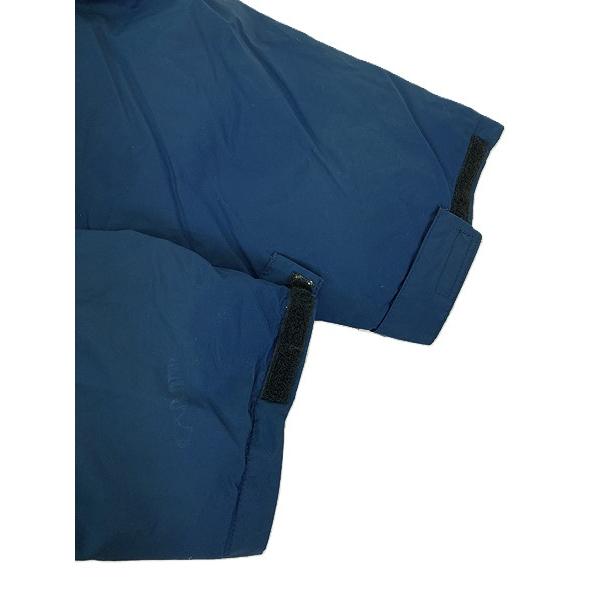 古着 80s LL Bean 「Penobscot parka」 ペノブスコット ダウン