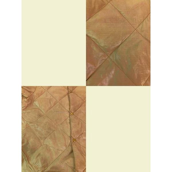 古着 60s Eddie Bauer Down リップストップ シェル グース ダウン