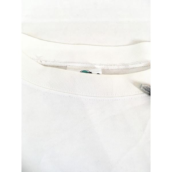 古着 90s Anne Geddes 赤ちゃん スノーマン 雪だるま ベビー フォト