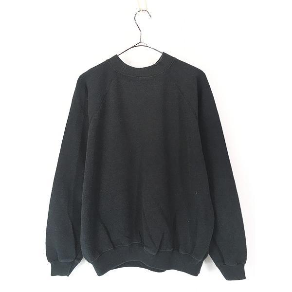 古着 80s The Phantom of the Opera オペラ座の怪人 ムービー