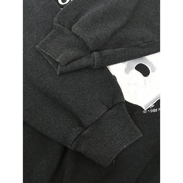 古着 80s The Phantom of the Opera オペラ座の怪人 ムービー