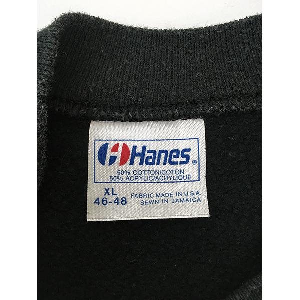 古着 80s The Phantom of the Opera オペラ座の怪人 ムービー