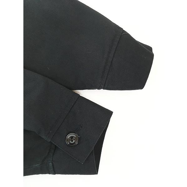 古着 00s Dickies 「GODSMACK」 ヘヴィ メタル ロック ハードコア バンド パデッド ワーク ジャケット S-RG 古着 00s Dickies 「GODSMACK」 ヘヴィ メタル ロック ハードコア