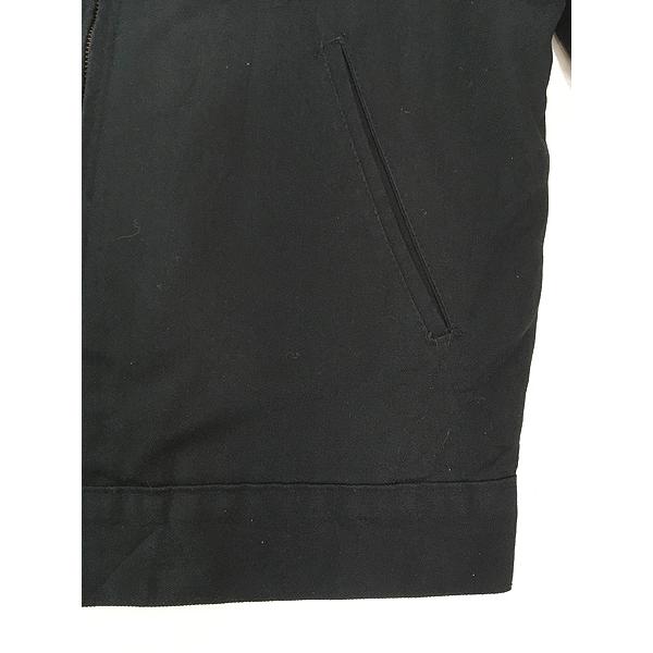 古着 00s Dickies 「GODSMACK」 ヘヴィ メタル ロック ハードコア