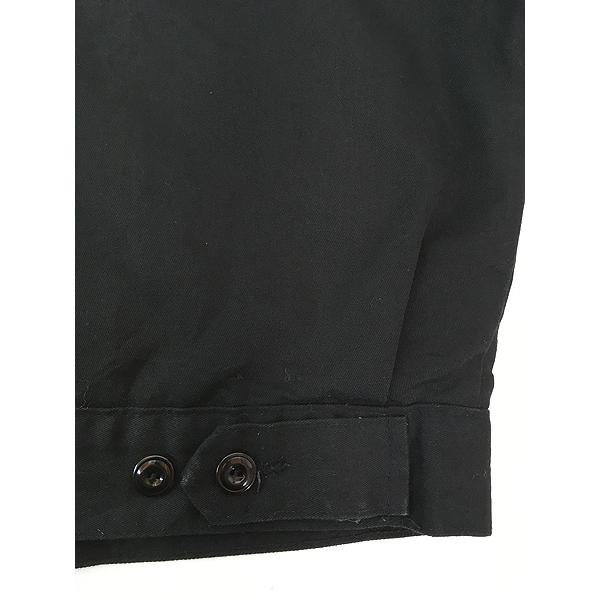 古着 00s Dickies 「GODSMACK」 ヘヴィ メタル ロック ハードコア