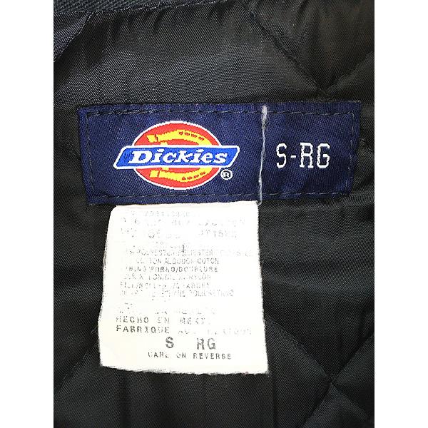 古着 00s Dickies 「GODSMACK」 ヘヴィ メタル ロック ハードコア