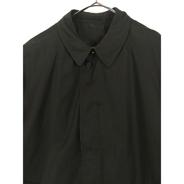 古着 50s Gleneagles × The Kleinhans Co 「Tarmac Cloth」 チンスト