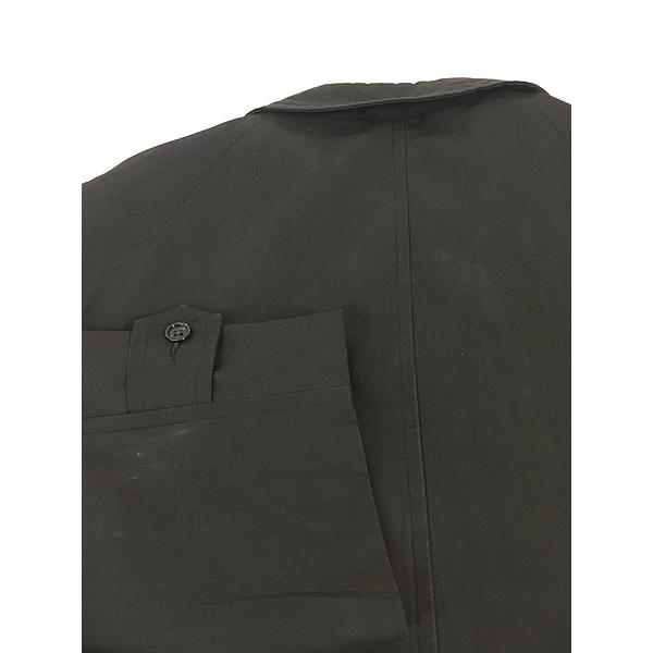 古着 50s Gleneagles × The Kleinhans Co 「Tarmac Cloth」 チンスト