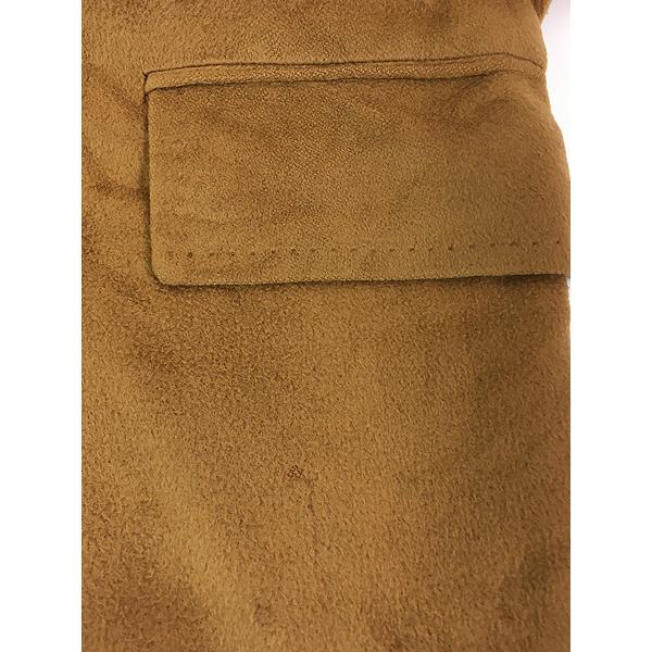 古着 60s Carson Pirie Scott 「Rey Pasha」 豪華 100% カシミヤ