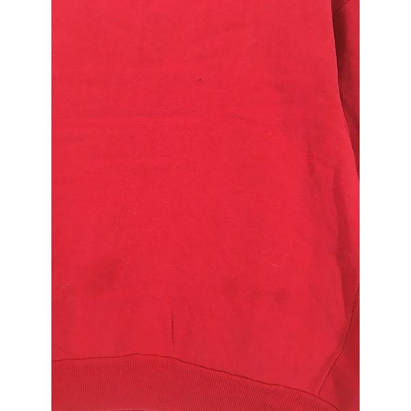 古着 70s 「Prince Edward Island」 アーチ 染み込み 100%コットン