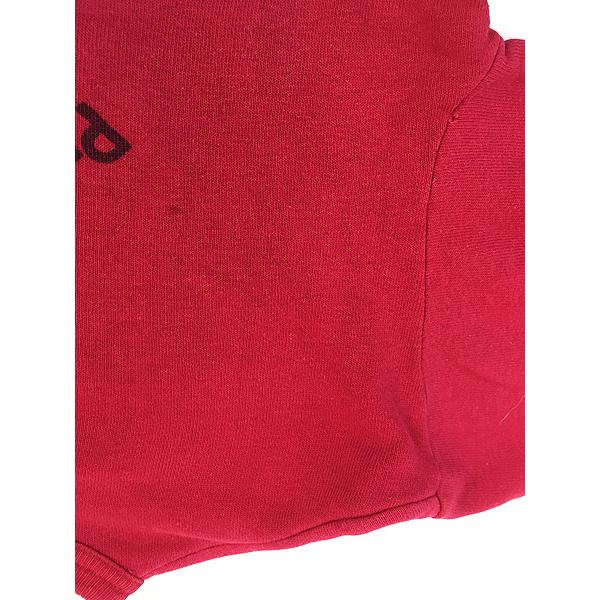 古着 70s 「Prince Edward Island」 アーチ 染み込み 100%コットン