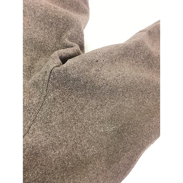 古着 50s Great Western パデッド ウール ファラオ アワード