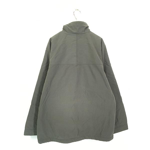 古着 Patagonia 名作 「Escape Jacket」 裏ボア フリース エスケープ