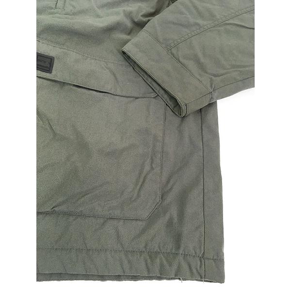 古着 Patagonia 名作 「Escape Jacket」 裏ボア フリース エスケープ