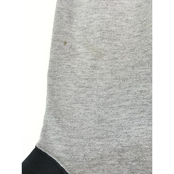 古着◯ディズニー ミッキー NBA スウェットトレーナー 2XL 古着◯ディズニー ミッキー NBA スウェットトレーナー 2XL