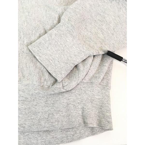 古着 90s USA製 VCC 「Lay's」 ポテトチップス 企業 リバース タイプ