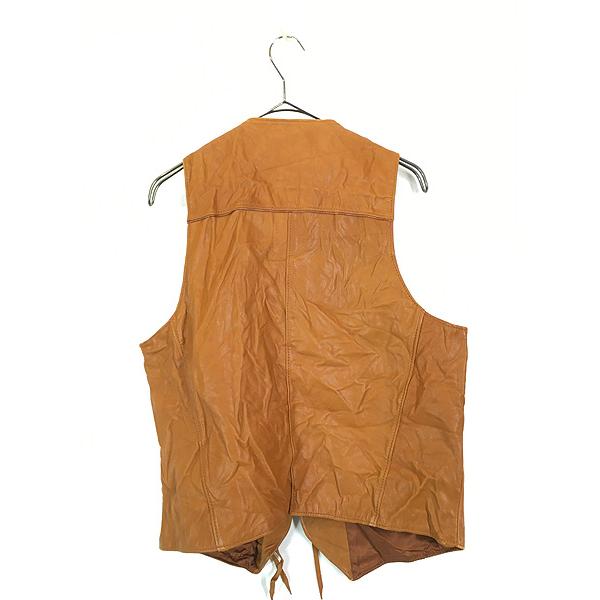 古着 70s Char & Sher Designs コンチョ ボタン カービング 古着 70s Char & Sher Designs コンチョ ボタン カービング