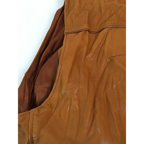 古着 70s Char & Sher Designs コンチョ ボタン カービング 古着 70s Char & Sher Designs コンチョ ボタン カービング