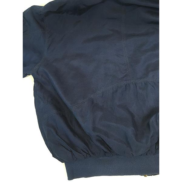 ヴィンテージ シルクジャケット 次世代のヴィンテージになりうる普遍的魅力。ADDICT CLOTHES