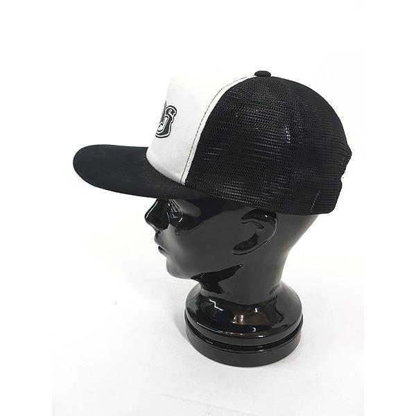 古着 Deadstock!! 90s- BDS Bulldog Skate オールド スクール