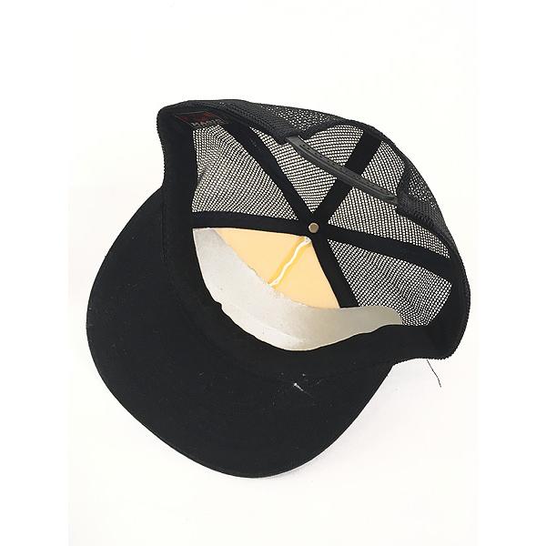 古着 Deadstock!! 90s- BDS Bulldog Skate オールド スクール