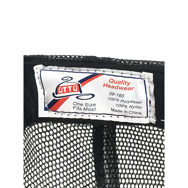 古着 90s SUICIDAL SKATE 「SUICIDAL」 オールド スクール ハードコア