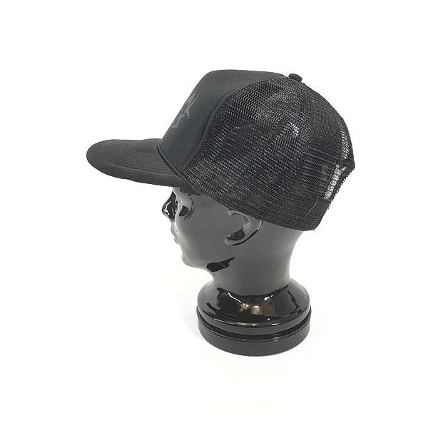 古着 90s SUICIDAL SKATE 「SUICIDAL」 オールド スクール ハードコア