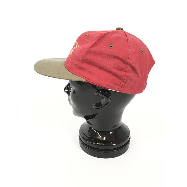 雑貨 古着 90s Head To Toe Coca-Cola コカ・コーラ ドリンク