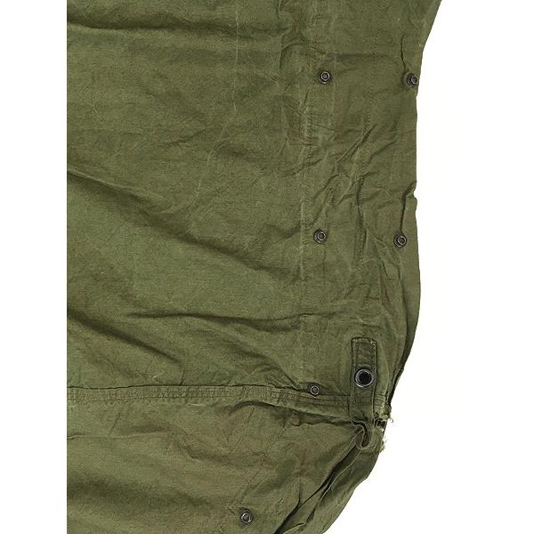 雑貨 古着 70s 米軍 「US」 ステンシル SHELTER HALF TENT 雑貨 古着 70s 米軍 「US」 ステンシル SHELTER HALF TENT
