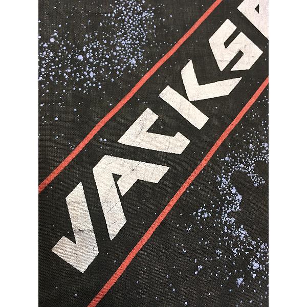 新品レア未使用】マイケル・ジャクソン x E.T.バンダナ他5枚セット超激レア