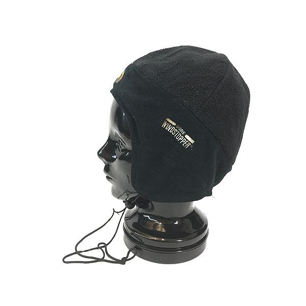 雑貨 古着 90s TNF TheNorthFace 「Gore Windstopper」 イヤー