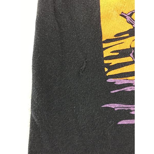 1987 昭和レトロ ヨネザワ しゅらんけん 酒乱 フランケン 人形 日本製 m59439855023_1.jpg?1750839792