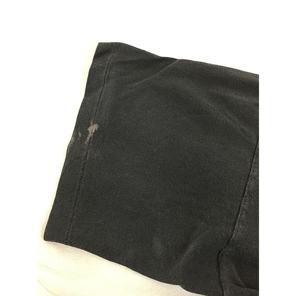 古着 90s USA製 Signal Artwear 「BAD HEAD DAY」 フランケン