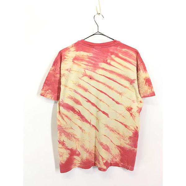 古着 80s USA製 Jimi Hendrix Experience 「Flying Eyeball」 ギター