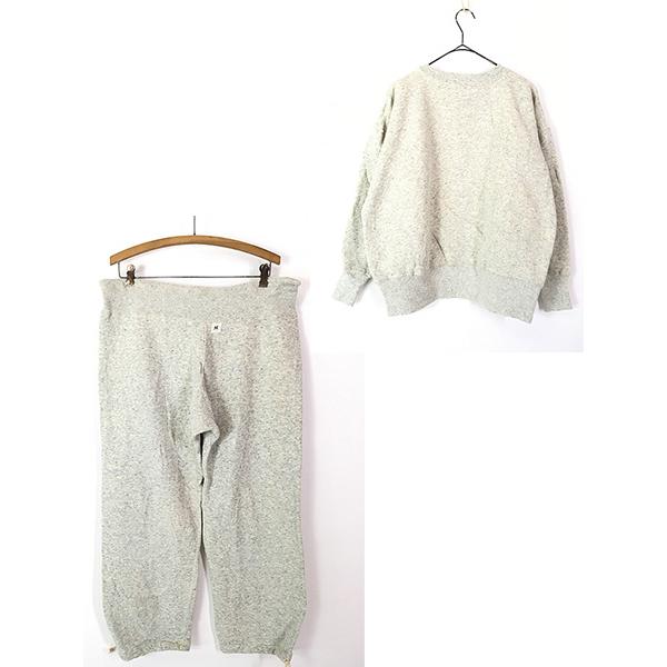 1*2様 70s ヴィンテージ スウェット ジュニア予備役将校訓練隊　ミリタリー 1*2様 70s ヴィンテージ スウェット ジュニア予備役将校訓練隊