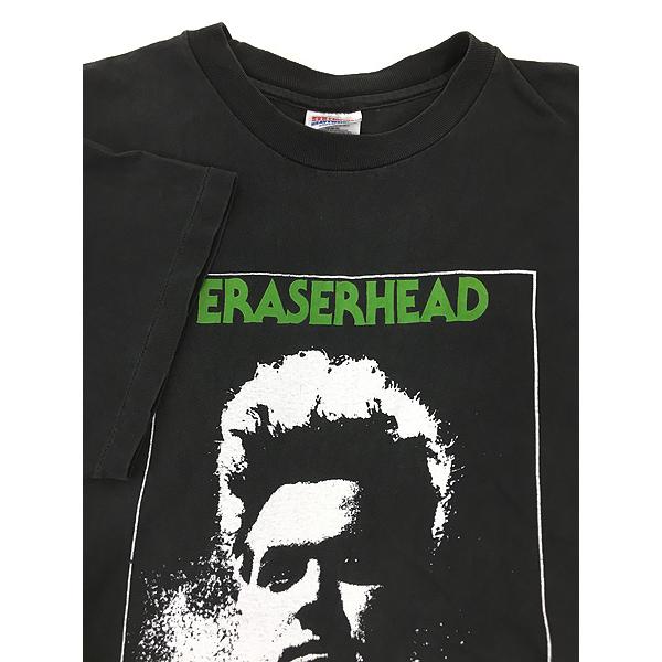 80'sヴィンテージホラー映画tシャツ デモンズtシャツ『おまけ付き』 80'sヴィンテージホラー映画tシャツ デモンズtシャツ『おまけ付き』