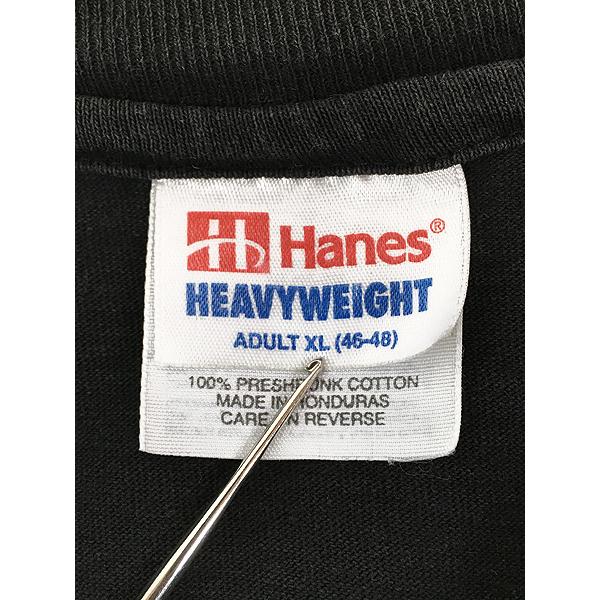 vintage Eraserhead スウェット L ネイビー vintage Eraserhead スウェット L ネイビー 183915084.jpg