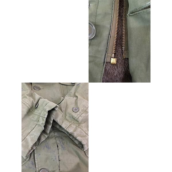 古着 40s 米軍 US NAVY 貴重!! 初期 N-1 デッキ コート 古着 40s 米軍 US NAVY 貴重!! 初期 N-1 デッキ コート