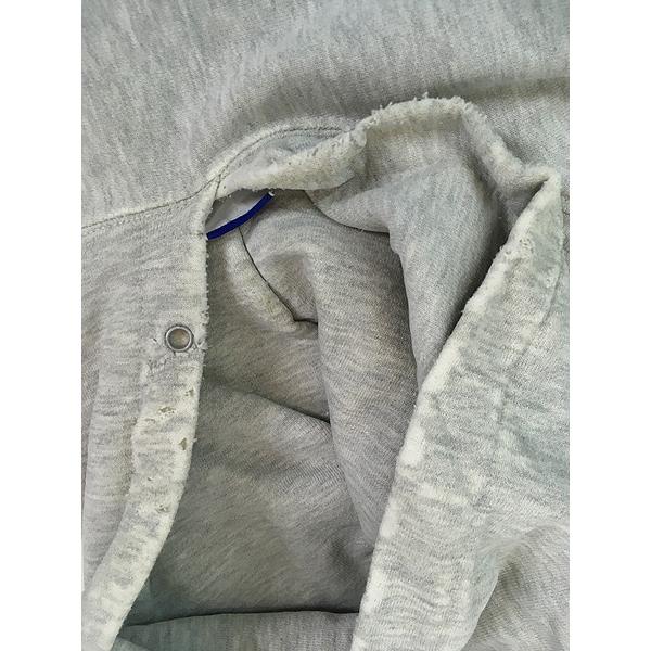 古着 90s Champion Reverse Weave 目なし リバース スウェット 古着 90s Champion Reverse Weave 目なし リバース スウェット