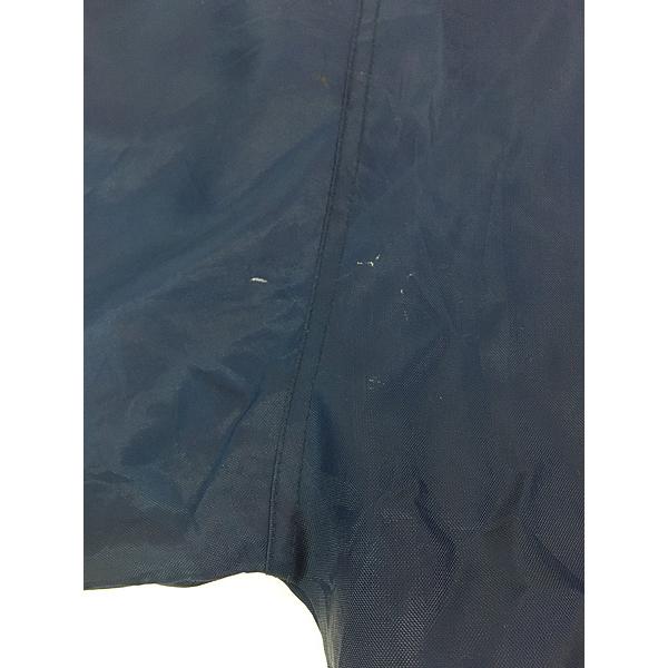 古着 90s NBA Indiana Pacers ペイサーズ 「No.31」 刺しゅう ナイロン