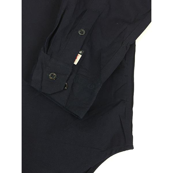 Deadstock」 古着 Carhartt 「FR」 リフレクター ライン ワーク BD