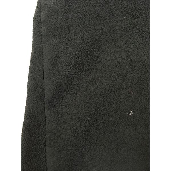 古着 90-00s USA製 Patagonia シンチラ フリース イージー パンツ