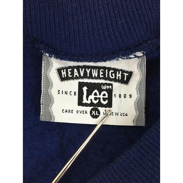 古着 90s USA製 Lee Heavy Weight 無地 ソリッド ヘビーウェイト 古着 90s USA製 Lee Heavy Weight 無地 ソリッド ヘビーウェイト