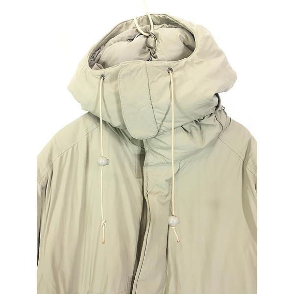 古着 80s Eddie Bauer 名作 GORE-TEX ウエストベスト 2way 古着 80s Eddie Bauer 名作 GORE-TEX ウエストベスト 2way