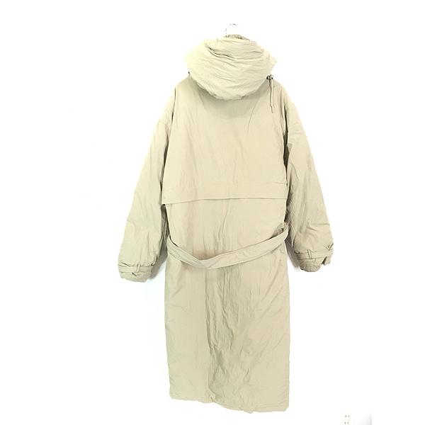 古着 80s Eddie Bauer 名作 GORE-TEX ウエストベスト 2way 古着 80s Eddie Bauer 名作 GORE-TEX ウエストベスト 2way