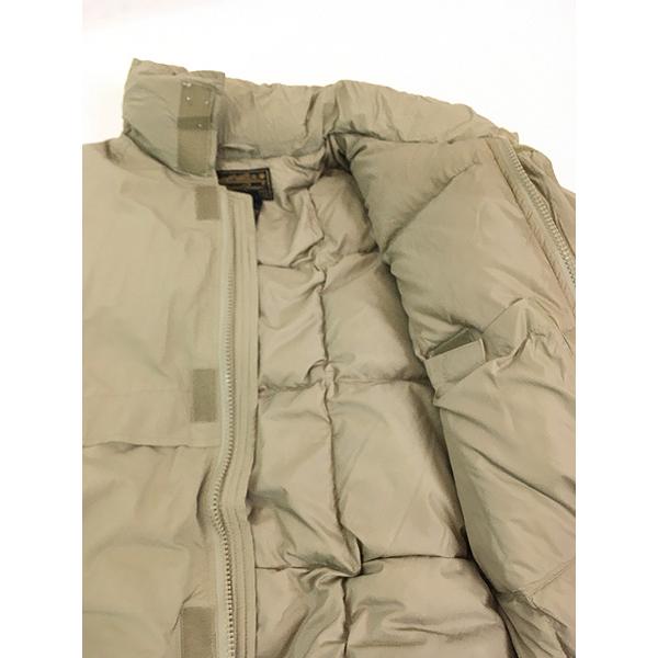 古着 80s Eddie Bauer 名作 GORE-TEX ウエストベスト 2way 古着 80s Eddie Bauer 名作 GORE-TEX ウエストベスト 2way